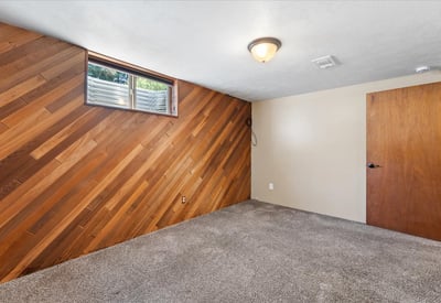 10100 SE Walnut Drive, Happy Valley, OR