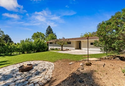 10100 SE Walnut Drive, Happy Valley, OR