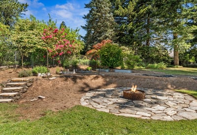 10100 SE Walnut Drive, Happy Valley, OR