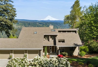 7428 SE Cottrell Rd, Gresham, OR