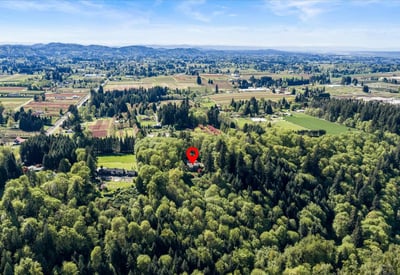 7428 SE Cottrell Rd, Gresham, OR