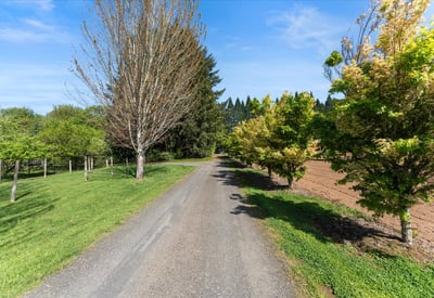 7428 SE Cottrell Rd, Gresham, OR