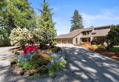 7428 SE Cottrell Rd, Gresham, OR