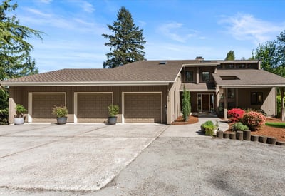 7428 SE Cottrell Rd, Gresham, OR