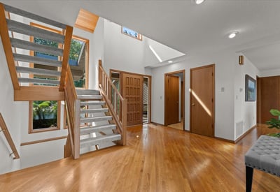 7428 SE Cottrell Rd, Gresham, OR