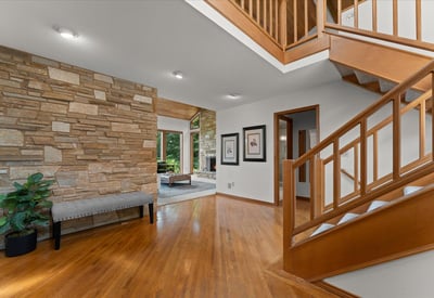 7428 SE Cottrell Rd, Gresham, OR