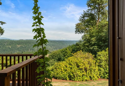 7428 SE Cottrell Rd, Gresham, OR