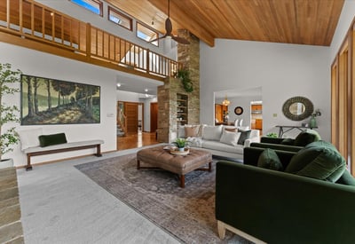 7428 SE Cottrell Rd, Gresham, OR