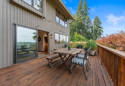 7428 SE Cottrell Rd, Gresham, OR