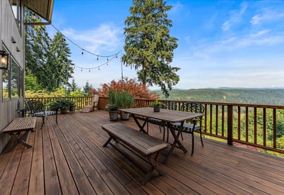 7428 SE Cottrell Rd, Gresham, OR