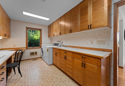 7428 SE Cottrell Rd, Gresham, OR