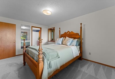 7428 SE Cottrell Rd, Gresham, OR