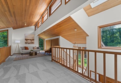 7428 SE Cottrell Rd, Gresham, OR