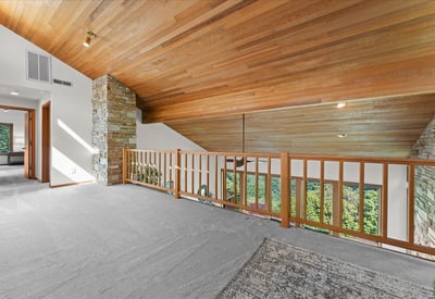 7428 SE Cottrell Rd, Gresham, OR