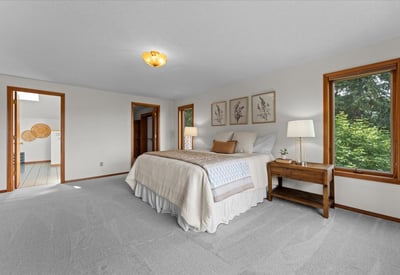 7428 SE Cottrell Rd, Gresham, OR
