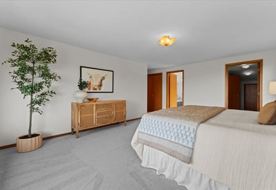7428 SE Cottrell Rd, Gresham, OR