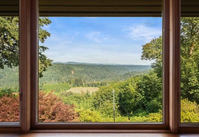7428 SE Cottrell Rd, Gresham, OR