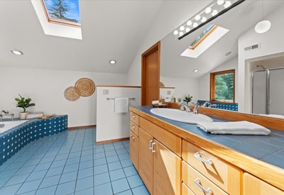 7428 SE Cottrell Rd, Gresham, OR
