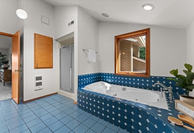 7428 SE Cottrell Rd, Gresham, OR