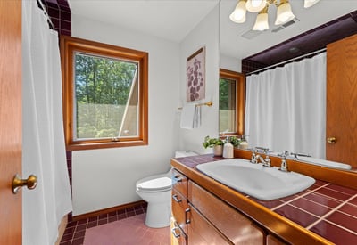7428 SE Cottrell Rd, Gresham, OR
