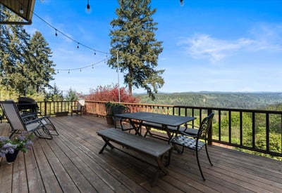 7428 SE Cottrell Rd, Gresham, OR