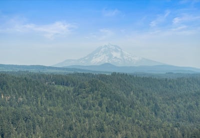 7428 SE Cottrell Rd, Gresham, OR