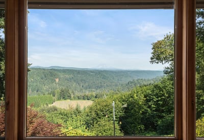 7428 SE Cottrell Rd, Gresham, OR