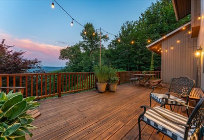 7428 SE Cottrell Rd, Gresham, OR