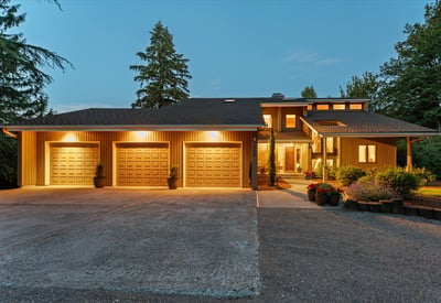 7428 SE Cottrell Rd, Gresham, OR