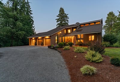 7428 SE Cottrell Rd, Gresham, OR