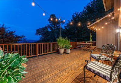 7428 SE Cottrell Rd, Gresham, OR