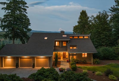 7428 SE Cottrell Rd, Gresham, OR