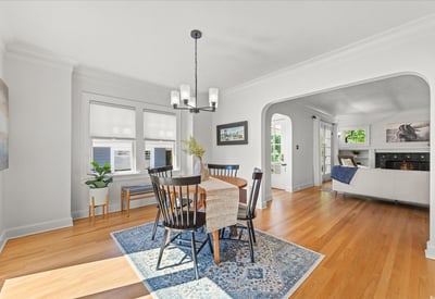 3434 NE 29th Avenue, Portland, OR