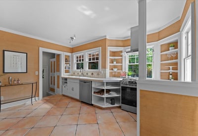 3434 NE 29th Avenue, Portland, OR