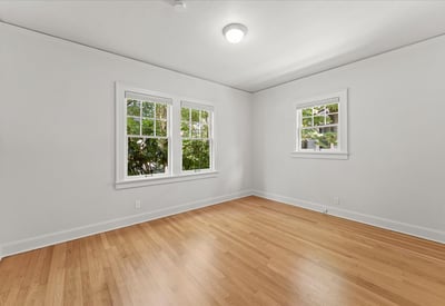 3434 NE 29th Avenue, Portland, OR