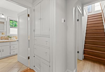 3434 NE 29th Avenue, Portland, OR