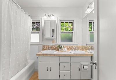 3434 NE 29th Avenue, Portland, OR