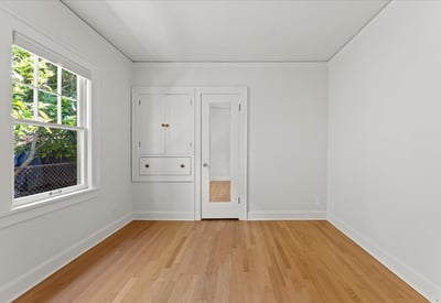 3434 NE 29th Avenue, Portland, OR