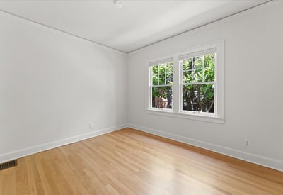 3434 NE 29th Avenue, Portland, OR