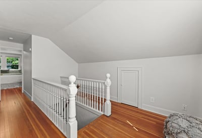 3434 NE 29th Avenue, Portland, OR