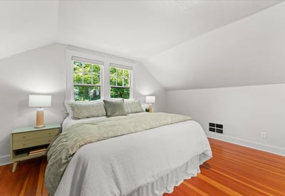 3434 NE 29th Avenue, Portland, OR
