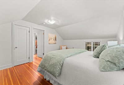 3434 NE 29th Avenue, Portland, OR