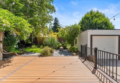 3434 NE 29th Avenue, Portland, OR