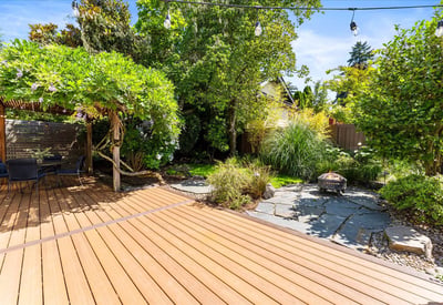 3434 NE 29th Avenue, Portland, OR