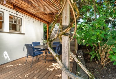 3434 NE 29th Avenue, Portland, OR