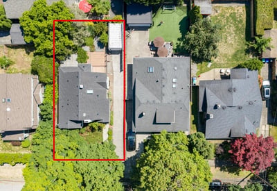 3434 NE 29th Avenue, Portland, OR