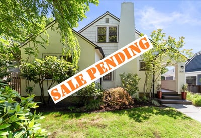 3434 NE 29th Avenue, Portland, OR