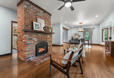 12260 SW Butner Road, Portland, OR