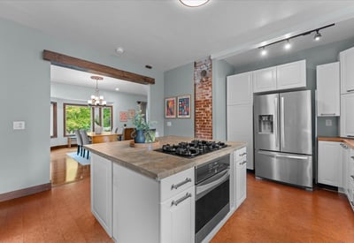 12260 SW Butner Road, Portland, OR