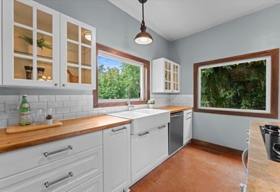 12260 SW Butner Road, Portland, OR